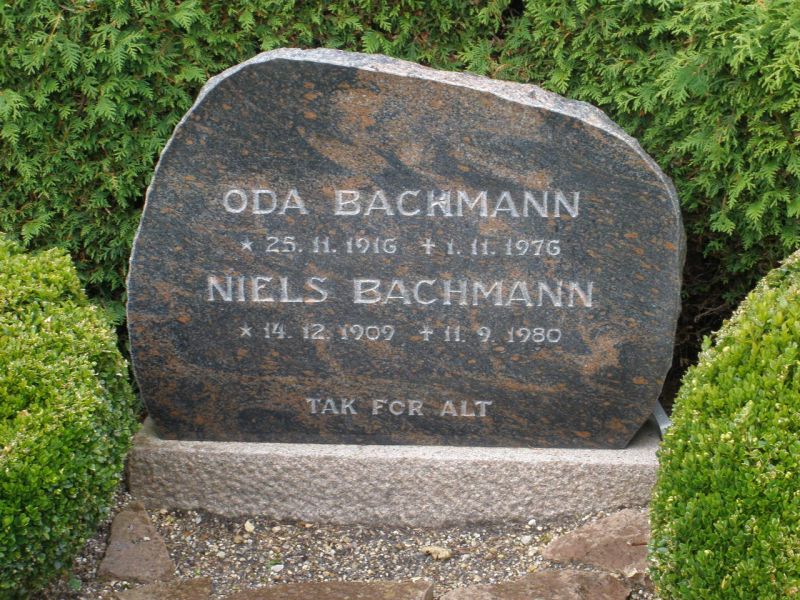 Niels Bachmann.JPG